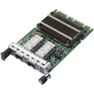 Broadcom NetXtreme N225P