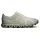 Herren Brume / Olive 44,5