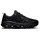 Black Black 46