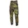 MFH CZ M 95 CZ tarn/3XL