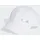 Cap ONE SIZE