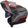 Strobe Monza 3XL