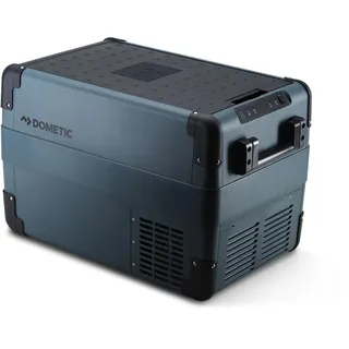 Dometic Kompressor Kühlbox CFX2 37 l