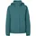 Damen Dark Fjord Green XXL