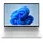 16-bn0151ng 16'' Intel Core 5 120U 16 GB RAM 512 GB SSD