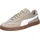 Ice Coffee/Puma White 42,5