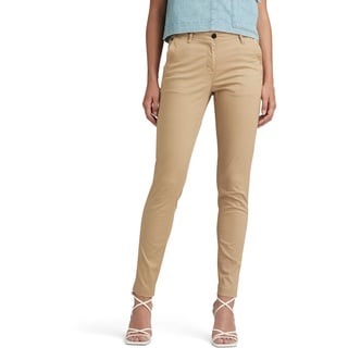 G-Star Chino in Beige - W29/L32