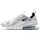 White/White/Black 38,5
