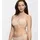 Minimizer BH Beige 95E