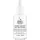 Kiehl s Clearly Corrective Dark Spot Solution Gesichtsserum 50