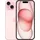 256 GB Pink