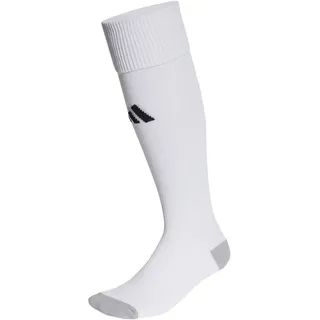 adidas Milano 23 Socken White / Black 40-42