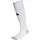 Socken White Black 40-42
