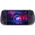 16 GB RAM 512 GB Nebula Nocturne 8APU1