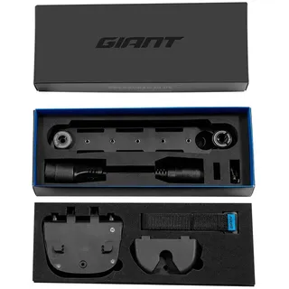 Giant Montage Set EnergyPak Plus