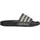 Charcoal / Putty Grey / Carbon 38