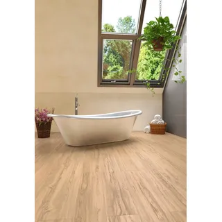 Classen Laminat Eiche Beaumunt Oak