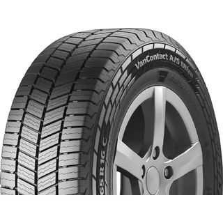 215/70 R15 109/107R