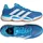 Blau 50