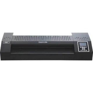 GBC Laminiergerät Pro Series 4600 A2 bis DIN A2,