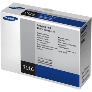 Samsung MLT-R116 schwarz