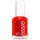 59 aperitif 14 ml