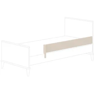 Paidi Absturzsicherung Mila & Ben Dekor Cashmere-Beige