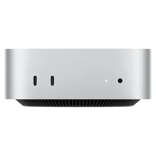 Apple Mac mini M4 2024 16 GB RAM 256 GB SSD 10-Core GPU MU9D3D/A