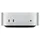 16 GB RAM 256 GB SSD 10-Core GPU MU9D3D/A