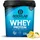 Lemon Cheesecake Pulver 1000 g