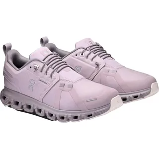 Damen Mauve / Zinc 42,5