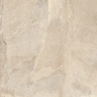 Euro Stone Bodenfliese Feinsteinzeug Glasiert Matt Rektifizierung 60 x 60 cm