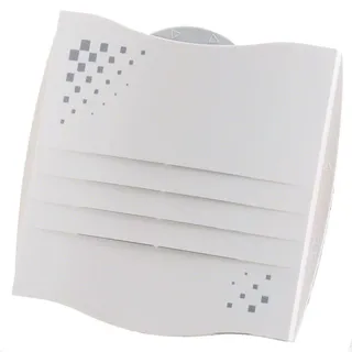 ZE KOMMUNIKATIONSTECHNIK Flash Bell Grau 230 V