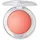 Cosmetics GLOWPLAY Cushiony Luminous Blush Cheer Up