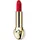 Le Rouge Corail 3,5 g