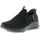 black 37