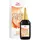 7/3 mittelblond gold 75 ml