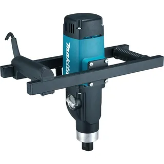Makita UT1600 Rührwerk 1800 W