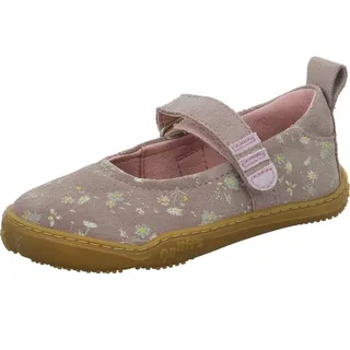 Ricosta qnuffs Kirsche Rosa 29