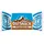 Joghurt Riegel 65 g