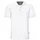 COTTON-TEC weiß 3XL