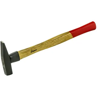 DEMA Schlosserhammer / Hammer 300g