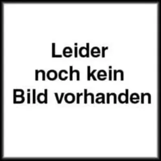 Schaub Lorenz Schaum 237711