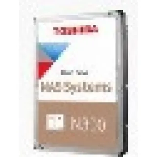 4 TB 3,5" HDWG440UZSVA