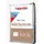 4 TB 3,5" HDWG440UZSVA