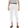 Brax weiss 20