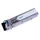 Allnet ALL4761 1250Mbit/s 1490nm Einzelmodus Netzwerk-Transceiver-Modul