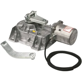 CAME FROG-A Unterflurantrieb 230V
