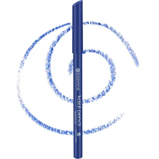 Essence Kajal Pencil Kajal Eye Liner Farbton 30 Classic Blue 1 g