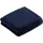 Handtuch 60 x 110 cm blau